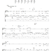 Hawthorne Heights Wake Up Call Musik Noten - Guitar Tab - 65439-0