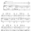 Haydn Wood Roses Of Picardy Musik Noten - Piano, Vocal & Guitar Chords - 118732-0