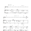 Hayley Westenra Amazing Grace Musik Noten - Piano, Vocal & Guitar Chords - 26549-0