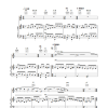 Hayley Westenra Aria (Cantilena) from Bachianas Brasileiras No. 5 Musik Noten - Piano, Vocal & Guitar Chords - 34086-0