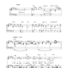 Hayley Westenra Beat Of Your Heart Musik Noten - Piano, Vocal & Guitar Chords - 27625-0
