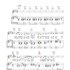 Hayley Westenra Both Sides Now Musik Noten - Piano, Vocal & Guitar Chords - 34093-0