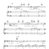 Hayley Westenra Bridal Ballad (from The Merchant Of Venice) Musik Noten - Piano, Vocal & Guitar Chords - 34098-0