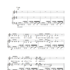 Hayley Westenra Dell'Amore Non Si Sa Musik Noten - Piano, Vocal & Guitar Chords - 34095-0