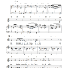 Hayley Westenra Heaven Musik Noten - Piano, Vocal & Guitar Chords - 27626-0