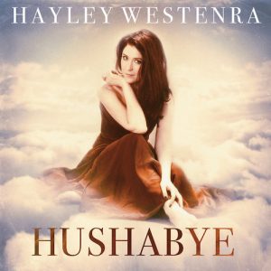 Hayley Westenra Hine, E Hine Musik Noten - Piano, Vocal & Guitar Chords - 26547-thumbnail