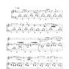 Hayley Westenra Laudate Dominum (from Solemn Vespers) Musik Noten - Piano, Vocal & Guitar Chords - 34092-0
