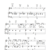 Hayley Westenra Never Saw Blue Musik Noten - Piano, Vocal & Guitar Chords - 34096-0