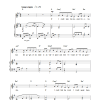 Hayley Westenra Never Say Goodbye Musik Noten - Piano, Vocal & Guitar Chords - 27629-0
