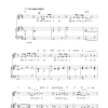 Hayley Westenra Pokarekare Ana Musik Noten - Piano, Vocal & Guitar Chords - 26548-0