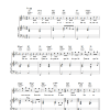 Hayley Westenra Quanta Qualia Musik Noten - Piano, Vocal & Guitar Chords - 34099-0