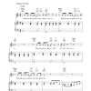 Hayley Westenra What You Never Know (Won't Hurt You) Musik Noten - Piano, Vocal & Guitar Chords - 34097-0