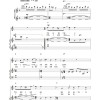 Hayley Westenra Wuthering Heights Musik Noten - Piano, Vocal & Guitar Chords - 27628-0