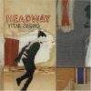 Headway Without A Word Musik Noten - Guitar Chords/Lyrics - 40504-0