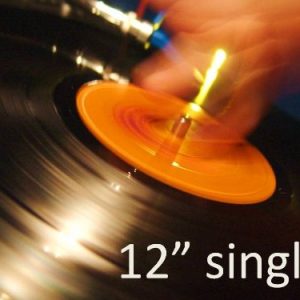 Hear'Say Everybody Musik Noten - Piano, Vocal & Guitar Chords - 19153-thumbnail