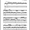 Heart Dog & Butterfly Musik Noten - Guitar Tab - 88874-0