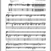 Heart Heartless Musik Noten - Guitar Tab - 88871-0