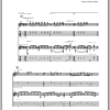 Heart Lucky Trumble Musik Noten - Guitar Tab - 88872-0