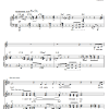 Heather Headley I Know The Lord Will Make A Way Musik Noten - Piano, Vocal & Guitar Chords - 71641-0