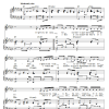 Heather Headley I Wish Musik Noten - Piano, Vocal & Guitar Chords - 71639-0