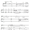 Heather Headley Jesus Is Love Musik Noten - Piano, Vocal & Guitar Chords - 71643-0