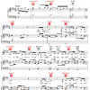 Heather Headley Just One Dream Musik Noten - Piano, Vocal & Guitar Chords - 21491-0