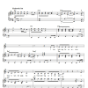 Heather Headley Ordinary Me Musik Noten - Piano, Vocal & Guitar Chords - 71638-0