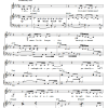 Heather Headley Simply Redeemed Musik Noten - Piano, Vocal & Guitar Chords - 71644-0