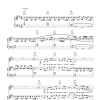 Heather Small Proud Musik Noten - Piano, Vocal & Guitar Chords - 34167-0