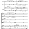 Heather Sorenson For Your Beauty Musik Noten - SATB Choir - 175616-0
