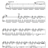 Heatwave The Grooveline Musik Noten - Piano, Vocal & Guitar Chords - 20223-0