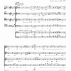 Heinrich Isaac Gustate Et Videte Musik Noten - SATB Choir - 121925-0