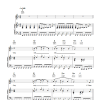 Heinz Just Like Eddie Musik Noten - Piano, Vocal & Guitar Chords - 49301-0