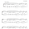 Helen Ingle Ezell Amarillo-Borger Express Musik Noten - Piano Solo - 109064-0