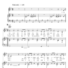 Helen Reddy Angie Baby Musik Noten - Piano, Vocal & Guitar Chords - 47292-0