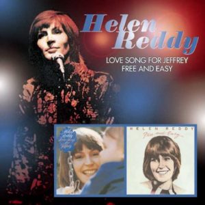 Helen Reddy Angie Baby Musik Noten - Piano, Vocal & Guitar Chords - 47292-thumbnail