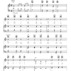 Henri Berger Hawaii Ponoi Musik Noten - Piano, Vocal & Guitar Chords - 177851-0