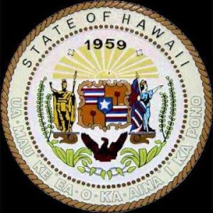 Henri Berger Hawaii Ponoi Musik Noten - Piano, Vocal & Guitar Chords - 177851-thumbnail