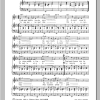Henri Salvador 24 Heures Tous Les Jours Musik Noten - Piano, Vocal & Guitar Chords - 114868-0