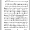 Henri Salvador A Bouche Que Veux-Tu Musik Noten - Piano, Vocal & Guitar Chords - 114870-0