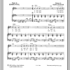 Henri Salvador A Coeur Joie Musik Noten - Piano, Vocal & Guitar Chords - 114869-0