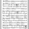 Henri Salvador A La Guadeloupe Musik Noten - Piano, Vocal & Guitar Chords - 114872-0