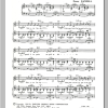 Henri Salvador Act Like A Lady (Sois Une Lady) Musik Noten - Piano & Vocal - 115531-0