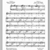 Henri Salvador Adieu Foulard Adieu Madras Musik Noten - Piano, Vocal & Guitar Chords - 114874-0