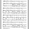 Henri Salvador Adieu Tokio Musik Noten - Piano, Vocal & Guitar Chords - 114875-0