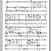 Henri Salvador Ah! La Garantie Fonciere Musik Noten - Piano, Vocal & Guitar Chords - 114877-0