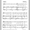 Henri Salvador Air De France Musik Noten - Piano & Vocal - 115562-0