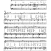 Henri Salvador Allez Allez Fonce Musik Noten - Piano & Vocal - 114942-0