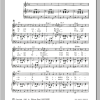 Henri Salvador Amours D'artistes Musik Noten - Piano & Vocal - 115300-0