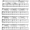 Henri Salvador Athalie Rock Musik Noten - Piano & Vocal - 114945-0